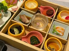 -赤坂亭·M9和牛烧肉(南京江南虹悦城店)
