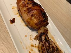 -卡朋西餐(悦汇城店)