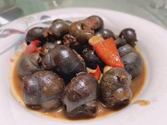 -富临轩私房菜(集庆门大街店)