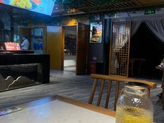 -不倒翁·安徽名菜楼(步行街店)