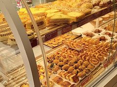 -味多美蛋糕(航天桥店)