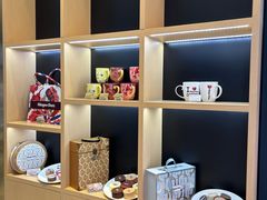 -哈根达斯(美罗城店)