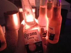 -CLUB VIVA(购物公园店)