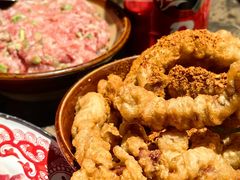 -渝达老火锅(春熙路店)