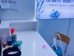 -7mall美食潮地标