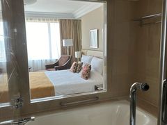 -上海花园饭店