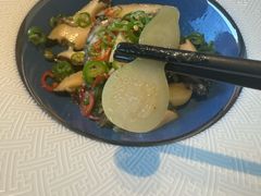 -晟永興烤鸭店(五道口店)