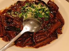 -顺风海鲜港(长寿路店)