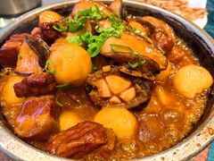 -大连湾旭日饭店(大连湾店)