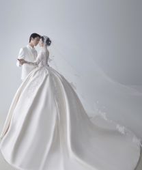 点击看大图 -YISHU一树影像工作室(惠城店)
