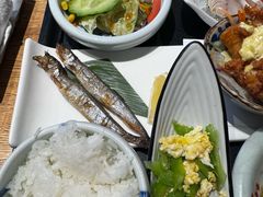 -万鱼亭 日本料理(无锡香山名园店)