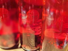 -鸽子窝(黄村店)