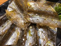 -红沃烤肉(家乐福2部店)