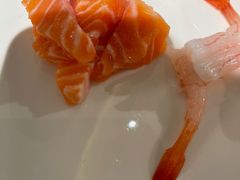 -乐咖啡西餐厅(太湖皇冠假日酒店)