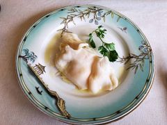 -潮林府私房菜