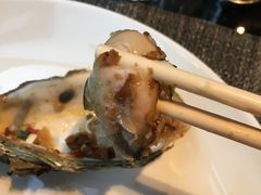 -东方广场假日酒店-蜀咖啡餐厅