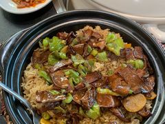 -万达广场(南宁青秀店)