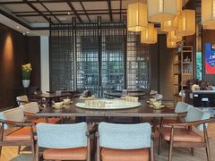 -扬州狮子楼·非遗淮扬菜(总店)