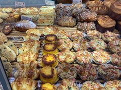 -苹果花园(鞍山路店)