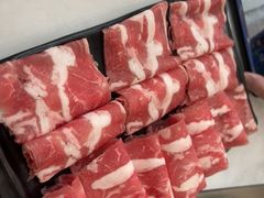 -呷哺呷哺 黄金牧场 (中发百旺店)