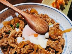 -白石の深夜食堂(泰华店)