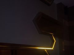 -紫阳足道·K歌沐足(新城吾悦广场店)