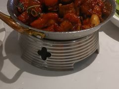 -峨嵋小镇·川菜(正定朗华店)
