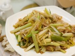 -那达慕蒙古风味酒楼