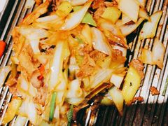 -小船渔村·大连菜(新华街店)
