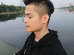 -南宁南湖公园