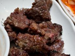 -青鹤谷(苏州店)