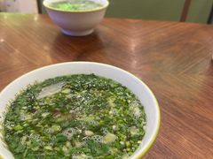 -丝路传奇·中国拉面航母店(北医三院店)