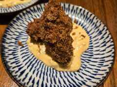 -炭火焼鳥 塚田農場(大阪梅田店)