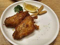 -味千拉面(广州金沙永旺梦乐城店)