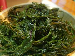 -蜀家渝重庆火锅(南屏街店)
