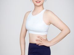 -真我樣照相馆·身份证·证件照·外拍(环球港店)