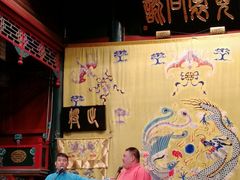 -北京湖广会馆