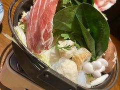-二丁目食堂(铁西万象汇店)