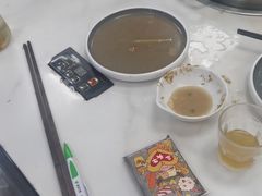 -三头牛·潮汕牛肉生蚝火锅 (夏湾店)