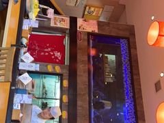 -琴寿司居酒屋(软件园店)