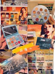 -THE COLORIST调色师