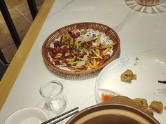 -吴掌柜·藕汤印象(南湖店)