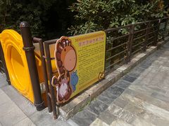 -188西餐厅(园林宾馆店)