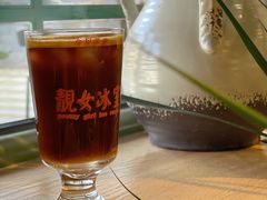 -Catch Bagel(芳草地店)