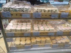 -老鼎丰(乐松购物广场店)