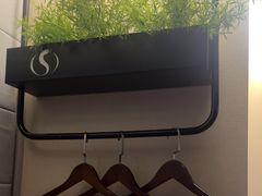 -华夏良子·足道SPA艾灸(王府井店)