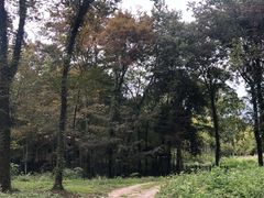 -玉女潭景区