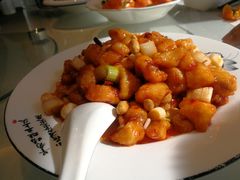 -黄寺商厦