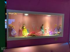 -星歌派对量贩KTV