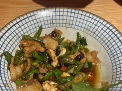 -湘拾(壹方北馆店)